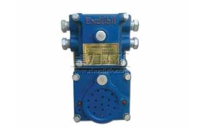 KXT127�V�ó�������̖(h��o)�b��