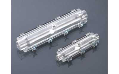 ��|���a(b��)��