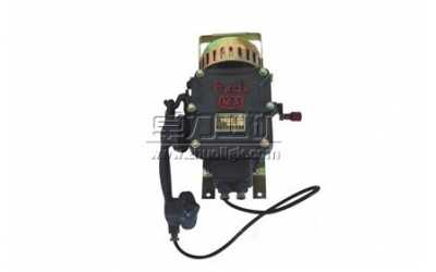 KTH1C�V�÷�����ʯ�Ԓ�C