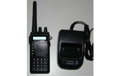 �ֳ���_�����_