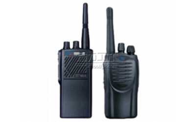 BDJ-1�ͷ������v�C