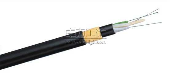 ��(sh��)��(j��)��|