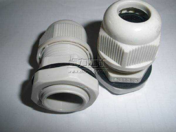 ��|��ˮ���^