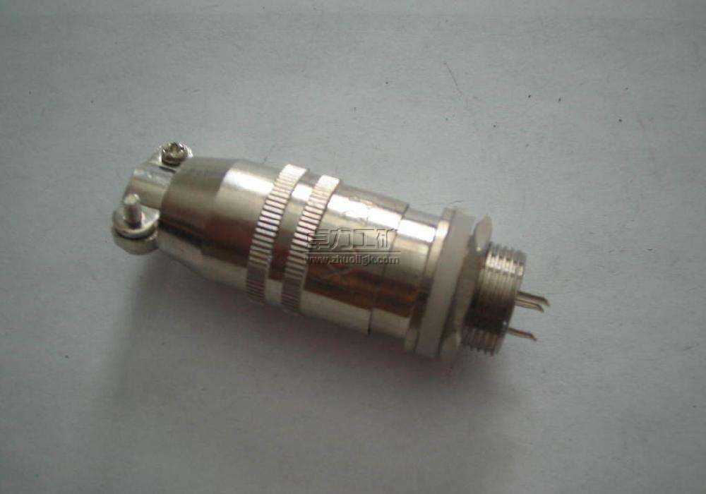 ��|�B����