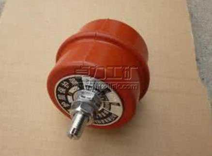 ��|�o�ӱ��o��