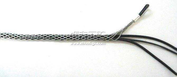 ��|�W(w��ng)��