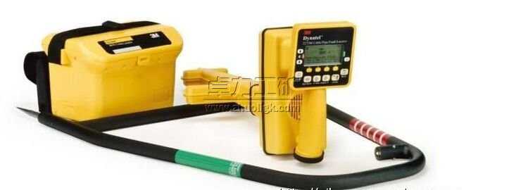 ��|����̽�y�x