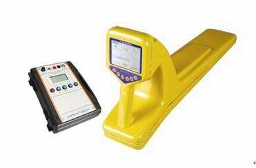 ��|·��̽�y�x