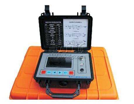 ��|���ϾC�Ϝy(c��)ԇ�x