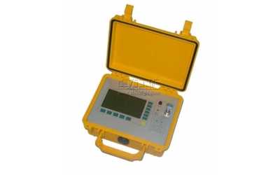 ͨ����|���Ϝyԇ�x