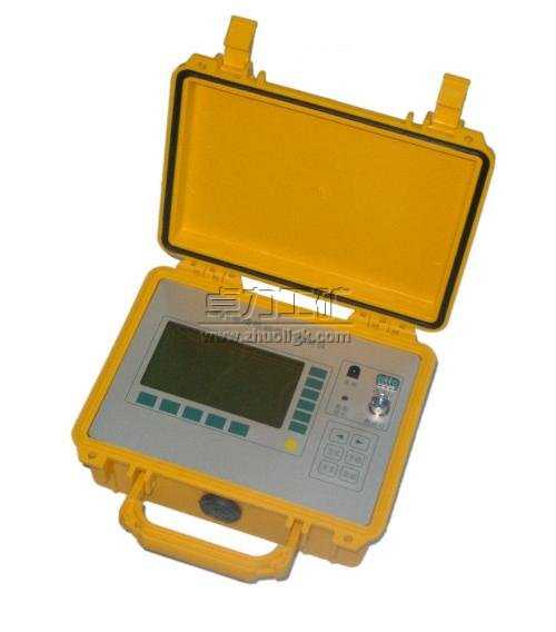 ͨ����|���Ϝy(c��)ԇ�x