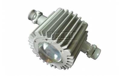 DGS12/127L(A)�V�ø�����LED�����