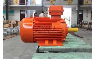 YFBϵ�зۉm�������ஐ��늄�(d��ng)�C(j��)