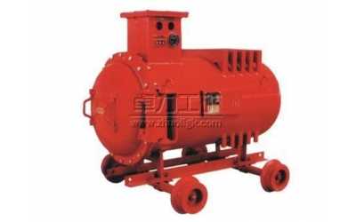 ZBC������늙C