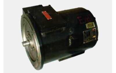 ZBQ�V�ø�����ֱ������늄�(d��ng)�C(j��)