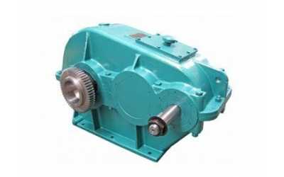 QJϵ�����ؙC�p�ٙC