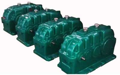 DCY��DBY��DBYK��DCYK��DBZ��DCZӲ�X��A�F�A���X݆�p�ٙC