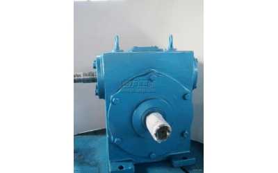 WC.WD.WS�A��΁�U�p�ٙC