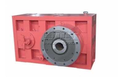 ZLZJ��ZLYJϵ��Ӳ�X��p�ٙC(���ϙCе����)