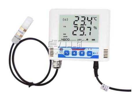 �؝��׃����