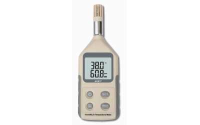 手持式溫濕度計(jì)M319972