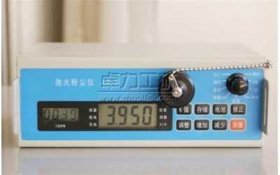 LDϵ�м���ۉm�x