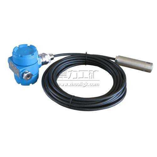 Ͷ��ʽҺλӋ(j��)