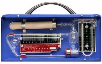 麥?zhǔn)险婵毡怼溈藙谡婵沼?><p>麥?zhǔn)险婵毡怼溈藙谡婵沼?/p></a></li>

<li><a href=