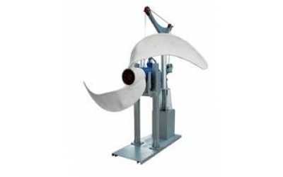 ���������裩��