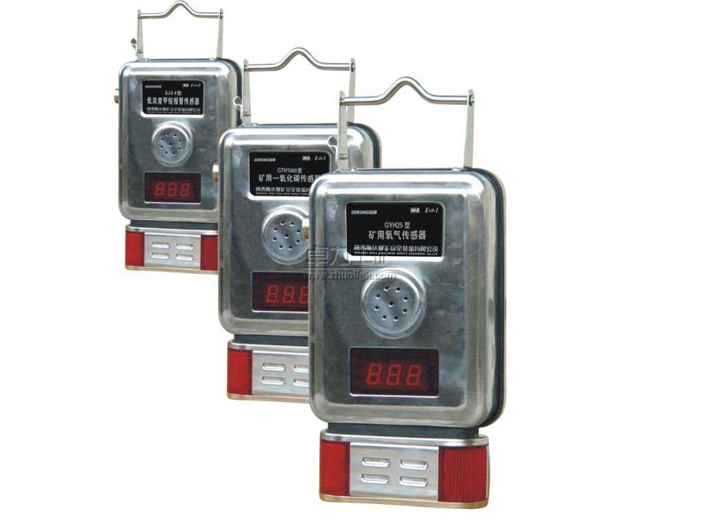 ��˹������