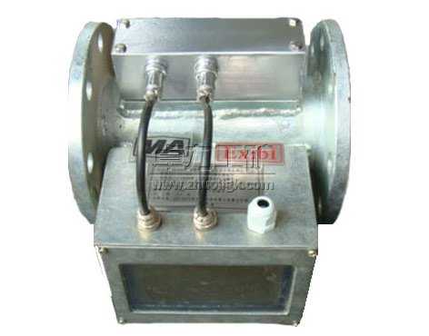 ZKC20�V�ñ�������˹��Ņ���(sh��)�z�y(c��)�x