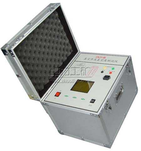 ����_�P(gu��n)��նȜyԇ�x