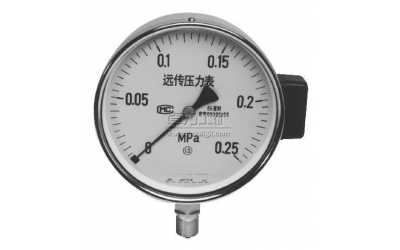 YTZ�λ��ʽ�h(yu��n)��������