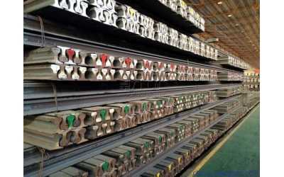 ���ؙC�܉������܉����܇܉��