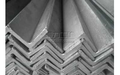 ��܈��߅���