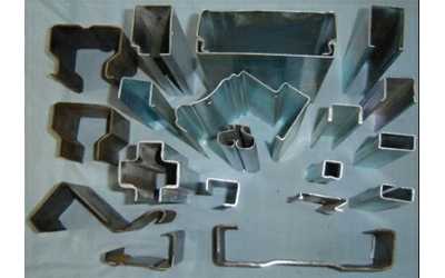 �䏝��䓡��䏝�Ͳ�