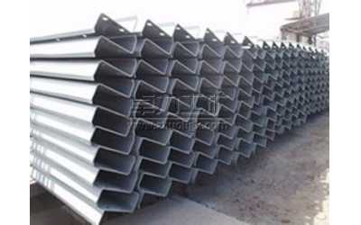 Z���(�䏝�������)