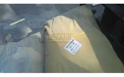 ˮ��ע�{�������ӄ�