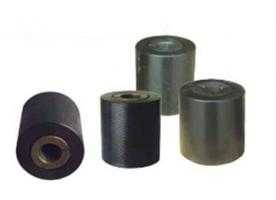 MK15�͵V���^���^��