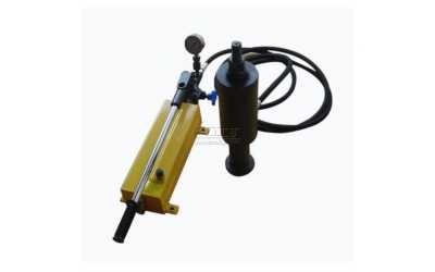 MQS�ք��^��(䓽g��)�Д���