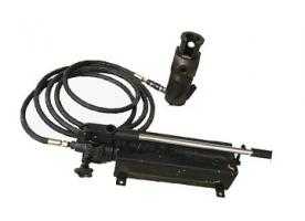 YYJ-180錨索切斷器