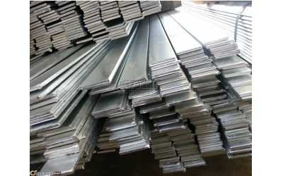 ��\��䓡�����\���