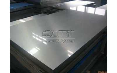 316L���P䓰�