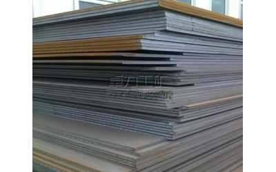 ����䓰塤�b��䓰�