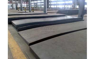 �_(k��i)ƽ�壨����䓰壩