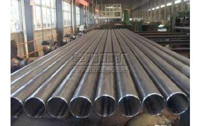 ����䓹� ��䓹�