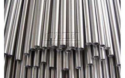 ���ڲ��P䓹�