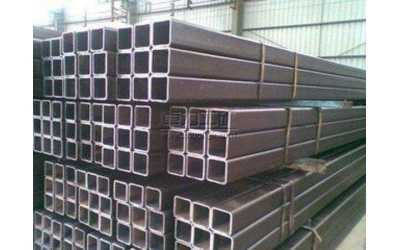 �o�p����