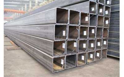 ���ӷ���