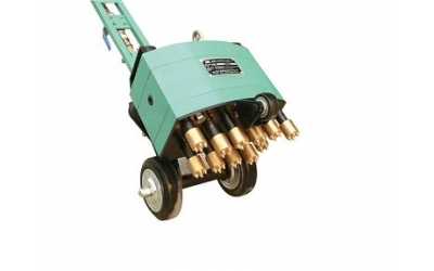 FC�ë�C(j��)